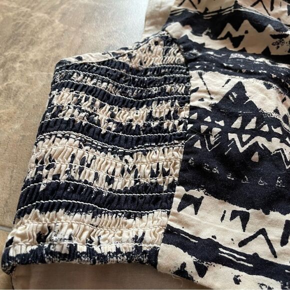 Jessica Simpson Dress Size 1/2 Great Condition - Picture 8 of 8